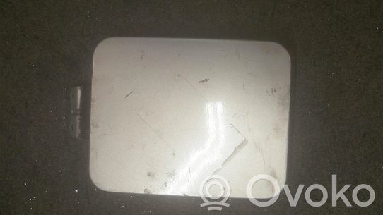 Sportello del serbatoio del carburante
