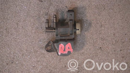 Valvola di depressione   1J0906283A