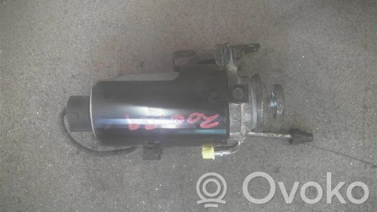 KIA Rio Polttoainesuodattimen kotelo 