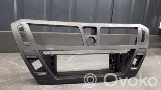 Citroen C4 Grand Picasso Garniture d'essuie-glace 