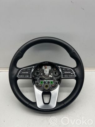 KIA Ceed Vairas 