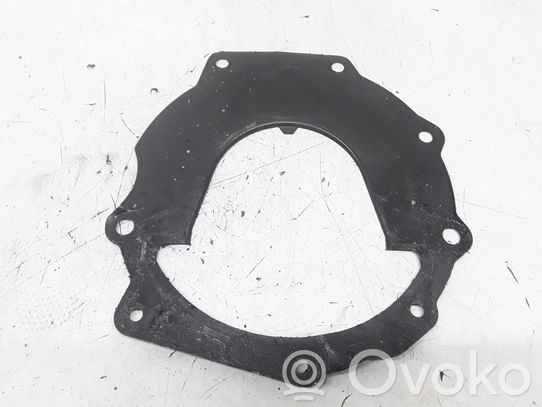 Volkswagen Sharan Muu moottoritilan osa 