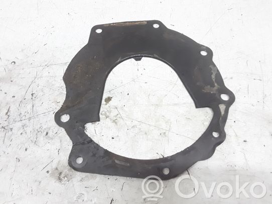 Ford Galaxy Muu moottoritilan osa 