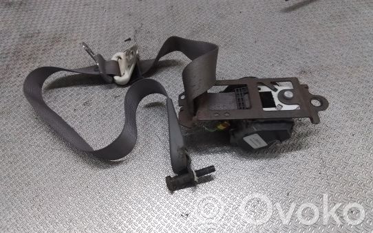 Chrysler Pacifica Sicherheitsgurt vorne 