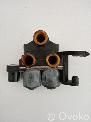 BMW 3 E36 Cirkuliacinis el. siurbliukas 