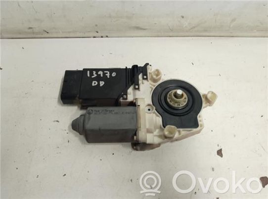 Volkswagen New Beetle Fensterhebermotor Tür vorne 