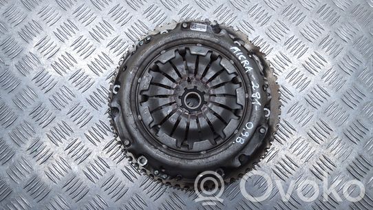 Clutch set kit   302101221R,302056252R,123115669R
