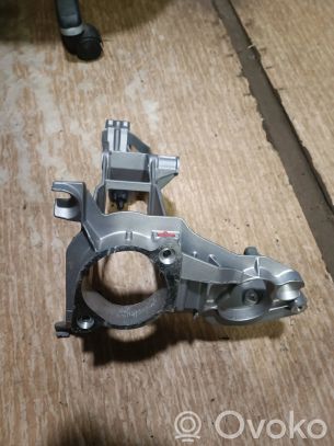Audi A6 S6 C6 4F Pedale Satz Set 
