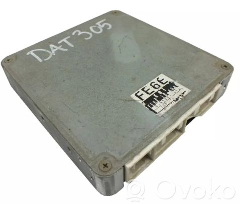Sterownik / Moduł ECU   FE6E18881E