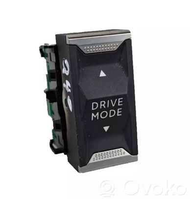 Peugeot 2008 II Other switches/knobs/shifts 