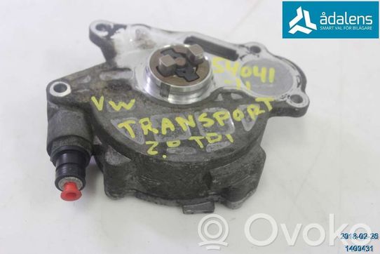 Pompe à vide   03L145100F