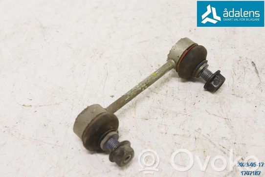 Ford Transit -  Tourneo Connect Supporto per boccola della barra antirollio, posteriore 