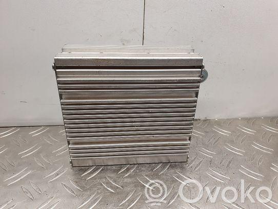 Honda Accord Amplificatore 
