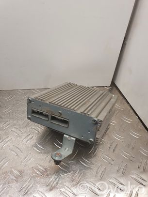 Honda Accord Amplificatore 