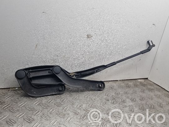 Mercedes-Benz E W211 Braccio della spazzola tergicristallo anteriore 