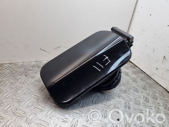 BMW 5 F10 F11 Sportello del serbatoio del carburante 