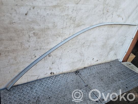 BMW 5 F10 F11 Copertura modanatura barra di rivestimento del tetto 