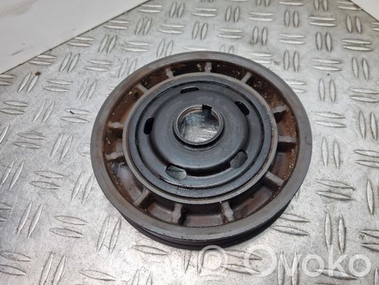 Mitsubishi Electric W3T21071 W3T15772 W3T10571 Xenon