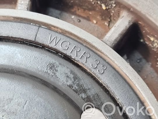 Mitsubishi Electric W3T21071 W3T15772 W3T10571 Xenon