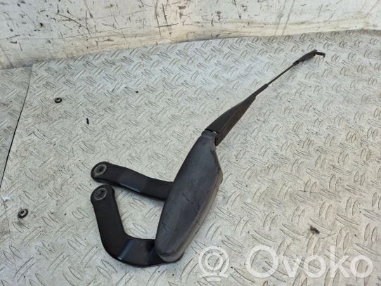 Mercedes-Benz CLS C219 Braccio della spazzola tergicristallo anteriore 