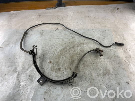 Audi A4 S4 B7 8E 8H ABS Sensor hinten 