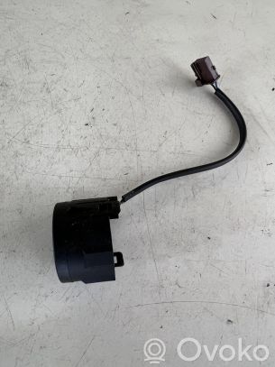 Citroen C5 Imobilaizera lasītājs (antena) 