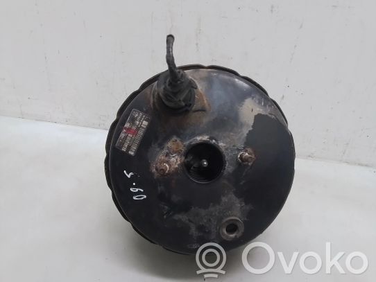 Volvo S60 Servo-frein 