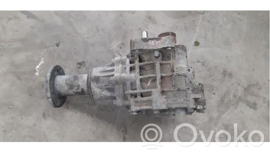 Hyundai Santa Fe Vorderachsgetriebe Differentialgetriebe 