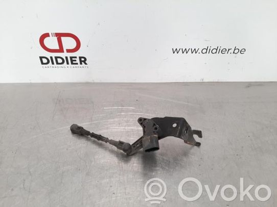 Audi A4 Allroad B9 Front height sensor lever 