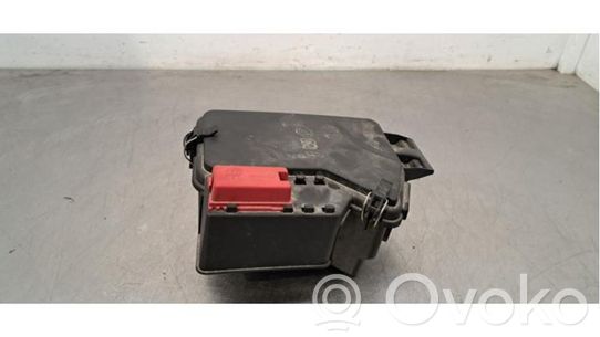 POUR MERCEDES BENZ Vito 2016-2021 Accoudoir Console Centrale De Rangement Noir EUR 221,31