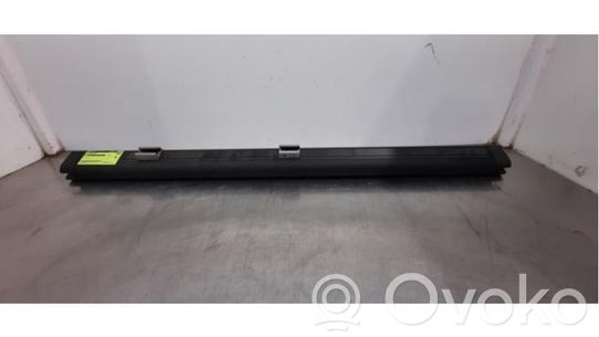 Sonnenschutzrollo Heckscheibe   4G9861691