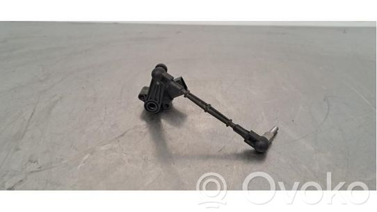Audi e-tron Front height sensor lever 