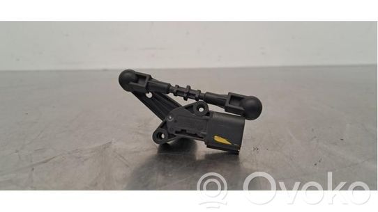 Audi e-tron Front height sensor lever 