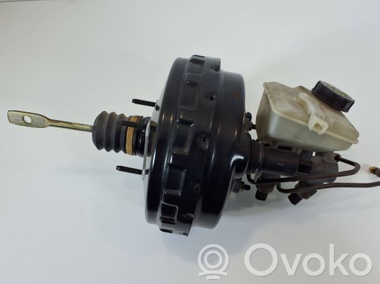 Servo-frein   P30714320,813062,03785960014