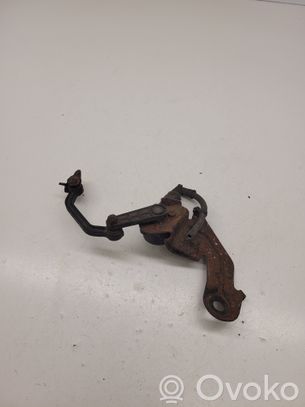 Audi A6 S6 C6 4F Sensore di livello faro/fanale 