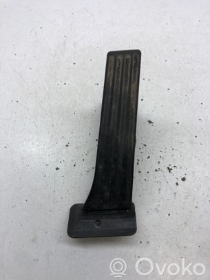 BMW 5 F10 F11 Gaspedal 