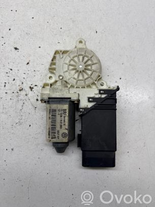 Volkswagen Golf IV Fensterhebermotor Tür vorne 