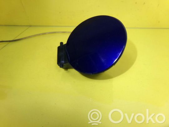 Seat Leon (1M) Sportello del serbatoio del carburante 