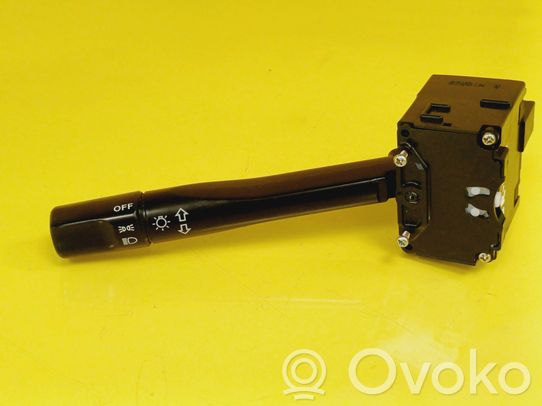 Rover 620 Leva/interruttore dell’indicatore di direzione e tergicristallo 