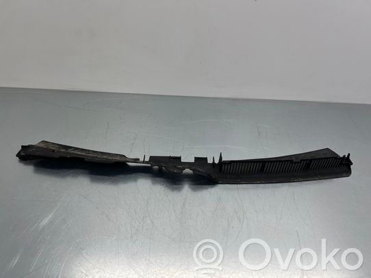 Volkswagen PASSAT B6 Zierleiste Scheibenwischer 