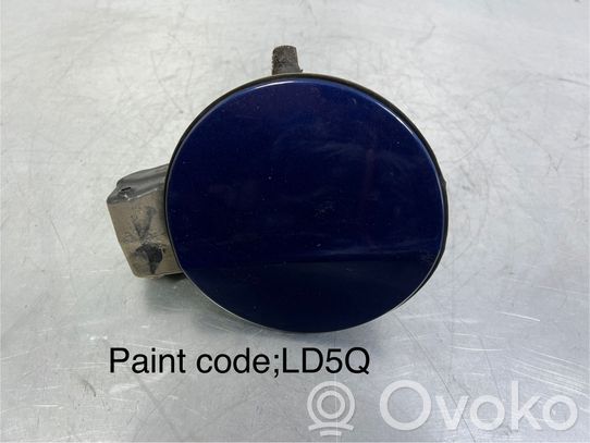 Volkswagen PASSAT B6 Sportello del serbatoio del carburante 