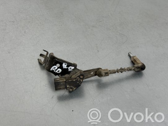 Audi Q7 4M Headlight/headlamp level sensor 