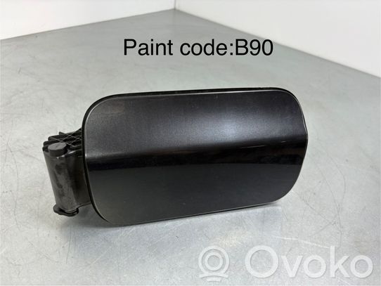 BMW 5 F10 F11 Sportello del serbatoio del carburante 