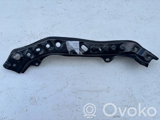 Toyota Corolla E210 E21 Priekinio žibinto laikiklis 