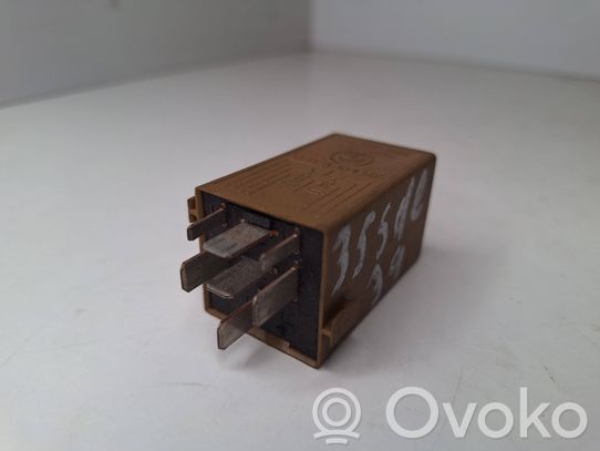 Module relais lève-vitre   V2314B3001X15,61368384505