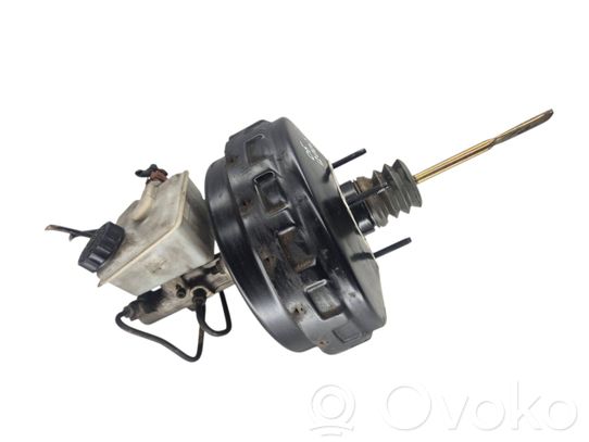 Volvo V70 Servo-frein 