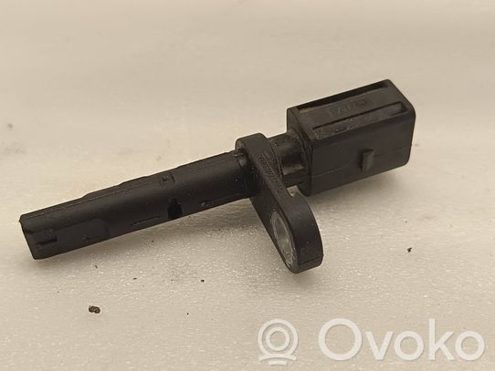Audi Q5 SQ5 ABS Sensor hinten 