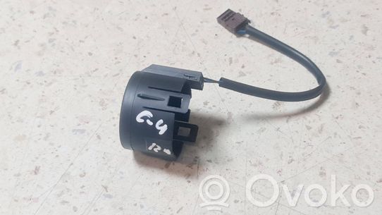 Citroen C4 II Imobilaizera lasītājs (antena) 