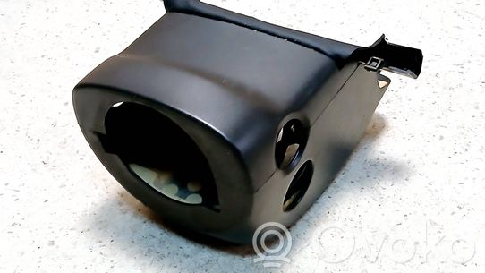 Volkswagen Golf V Steering wheel column trim 