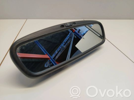 Toyota Avensis T250 Innenspiegel Rückspiegel 